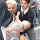 Image for article titled Why Do Babysitters These Days Make More Money Than You?